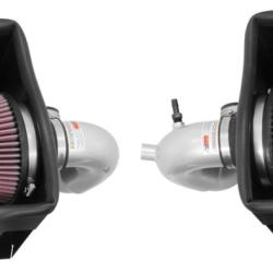 K&N ENGINEERING 695318TS