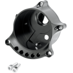 Roland Sands Design 0207-2001-B