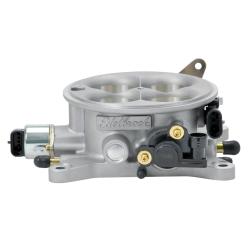 EDELBROCK 4150