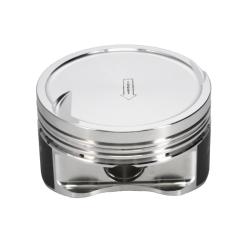 MANLEY PERFORMANCE 598305C8