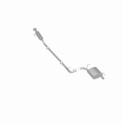 MAGNAFLOW 1060078