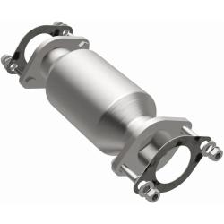 MAG Converter Direct Fit Magnaflow 5571741