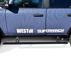 Westin 29-24195