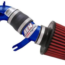 AEM Induction 22-480B