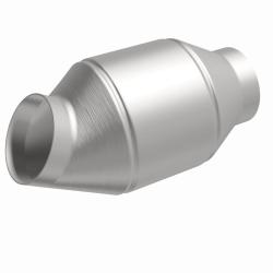 Magnaflow 51779