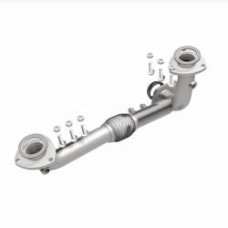 Magnaflow 107-0115