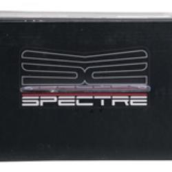 SPECTRE 9736