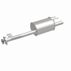 Magnaflow 108-0183