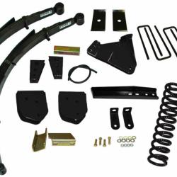 Skyjacker F11651KS