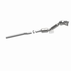MAG Converter Direct Fit Magnaflow 52380