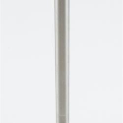 OMIX 17415.02