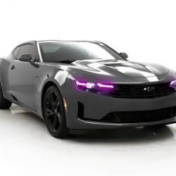 ORACLE LIGHTING 1418333