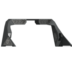 ROAD ARMOR 4091DHRPC2MD