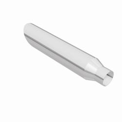 Magnaflow 35216