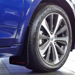 RALLY ARMOR MF34URBLKSIL