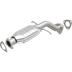 MAG Converter Direct Fit Magnaflow 447212