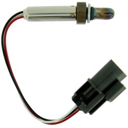 NGK 24003