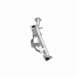 MAG Converter Direct Fit Magnaflow 49905