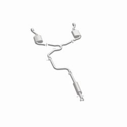 Magnaflow 106-0326