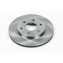 PowerStop JBR993