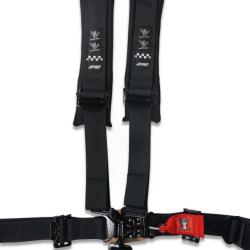 PRP Seats SHRDY5.2RP-ShredFast