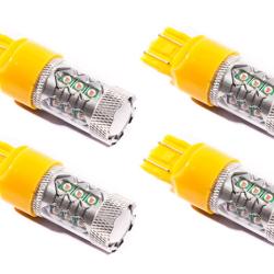 DIODE DYNAMICS DD0114Q