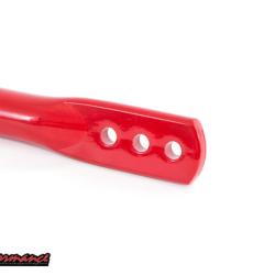 UMI PERFORMANCE 3044300R