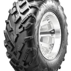Maxxis TM00948100
