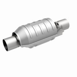 Magnaflow 53035
