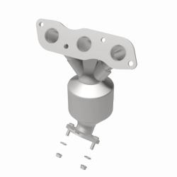 Magnaflow 51771