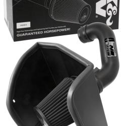 K&N ENGINEERING 713088