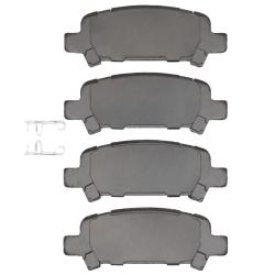 R1 CONCEPTS 2310077000