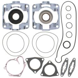 VERTEX PISTONS 711265