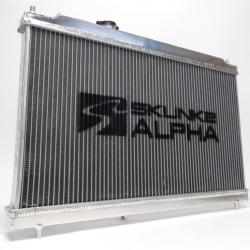 Skunk2 Racing 349-05-1000