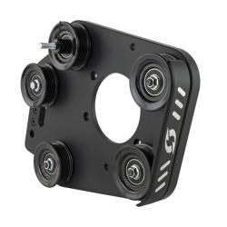 KRAFTWERKS 150054000