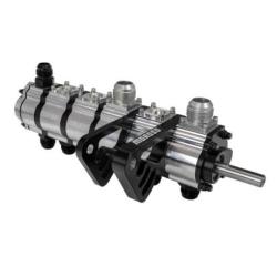 Moroso 22436