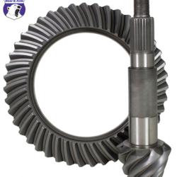 YUKON GEAR & AXLE YGD60R373R