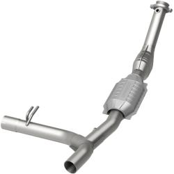 Magnaflow 51412