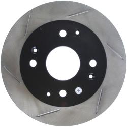 Stoptech 126.40024SR