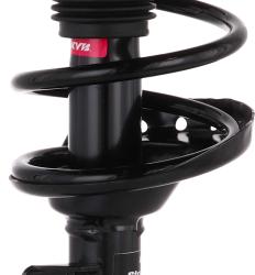 KYB SR4762