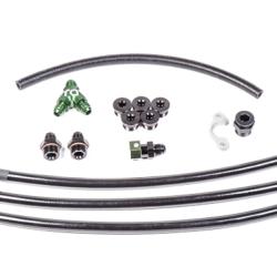 Radium Engineering 20-0468