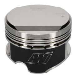 Wiseco K591M865AP