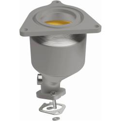 Magnaflow 5582686