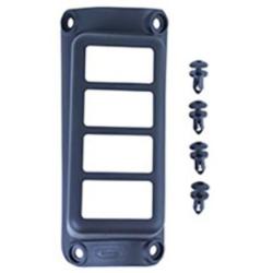 Daystar KJ71055BK