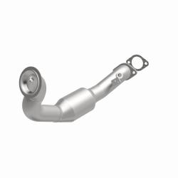 Magnaflow 49766