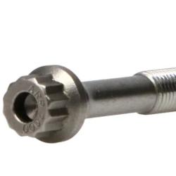 K1 TECHNOLOGIES BT61501S