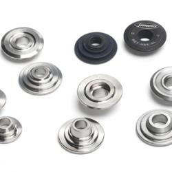 SUPERTECH RETFCOBE32