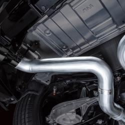 AWE TUNING 302033400