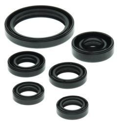 VERTEX PISTONS 822238