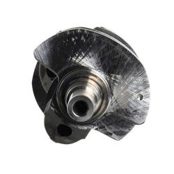 FORD RACING M6303M52P